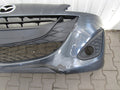 Prednji branik Mazda 5 V III 10-16