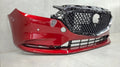 Prednji branik Mazda 6 GJ III 2-gi LIFT 18-24