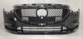 Prednji branik Mazda 6 GJ III 2-gi LIFT 18-24
