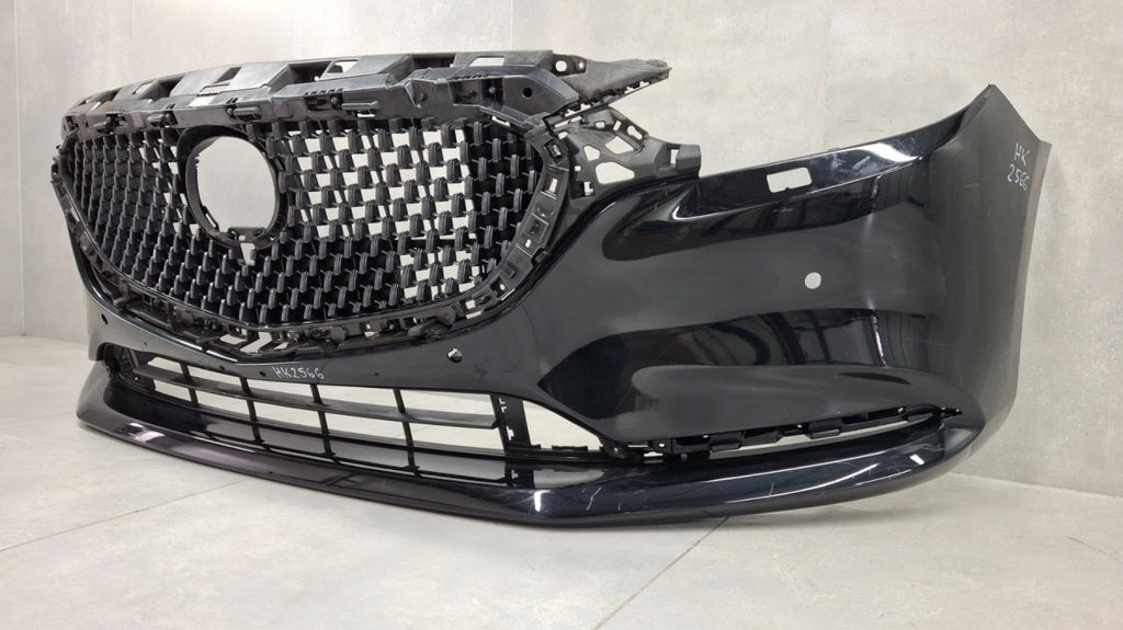 Prednji branik Mazda 6 GJ III 2-gi LIFT 18-24
