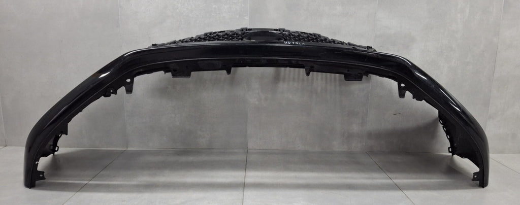Prednji branik Mazda 6 GJ III 2-gi LIFT 18-24