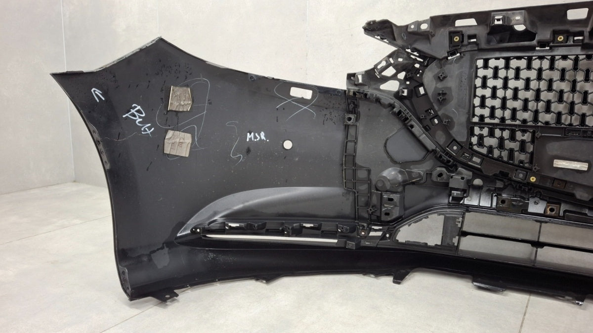 Prednji branik Mazda 6 GJ III 2-gi LIFT 18-24