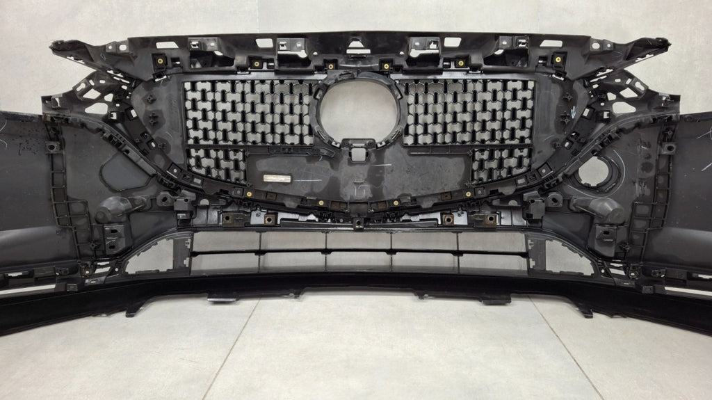 Prednji branik Mazda 6 GJ III 2-gi LIFT 18-24