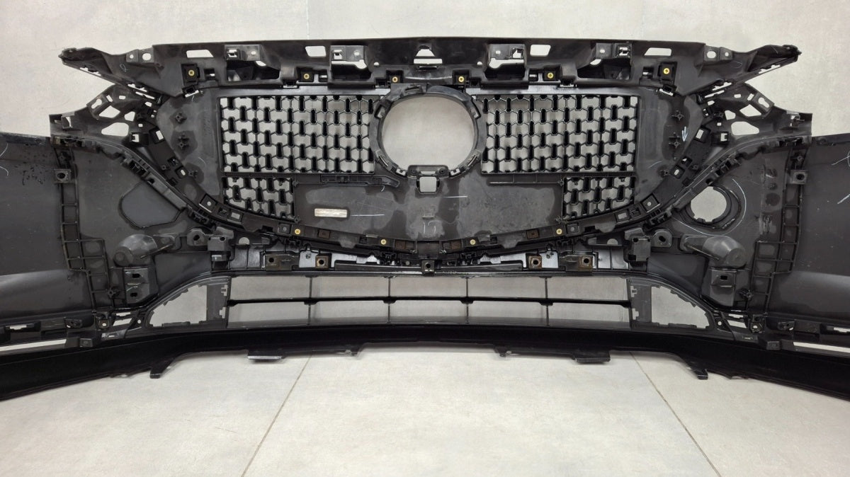 Prednji branik Mazda 6 GJ III 2-gi LIFT 18-24