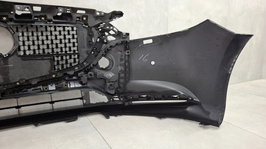 Prednji branik Mazda 6 GJ III 2-gi LIFT 18-24