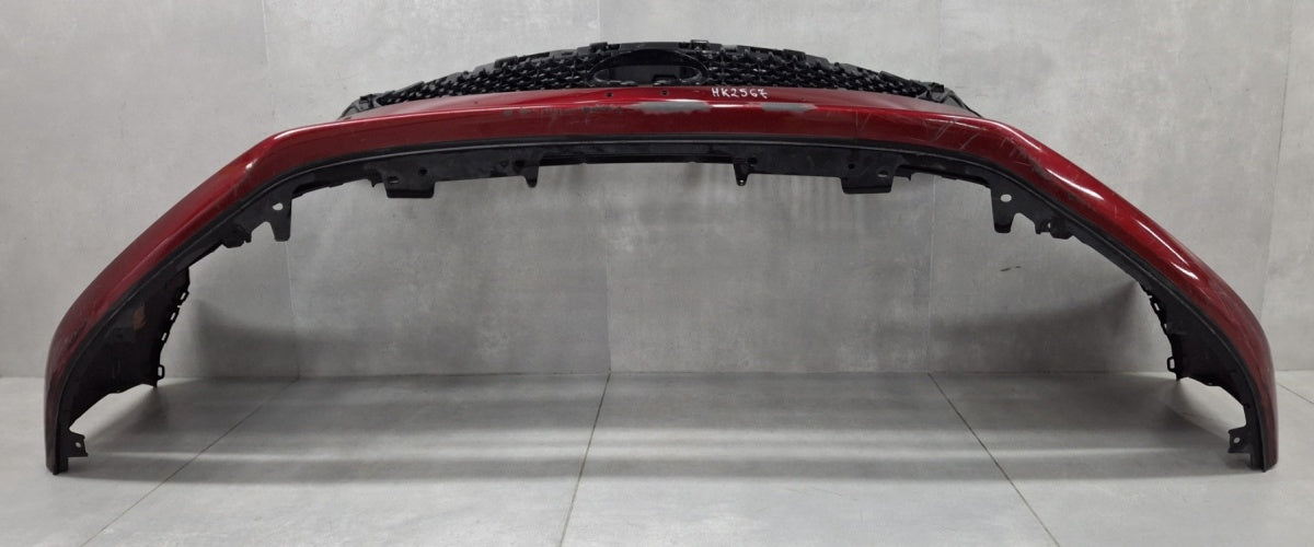 Prednji branik Mazda 6 GJ III 2-gi LIFT 18-24