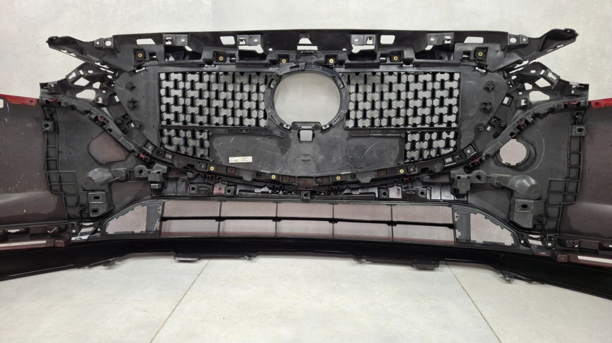 Prednji branik Mazda 6 GJ III 2-gi LIFT 18-24