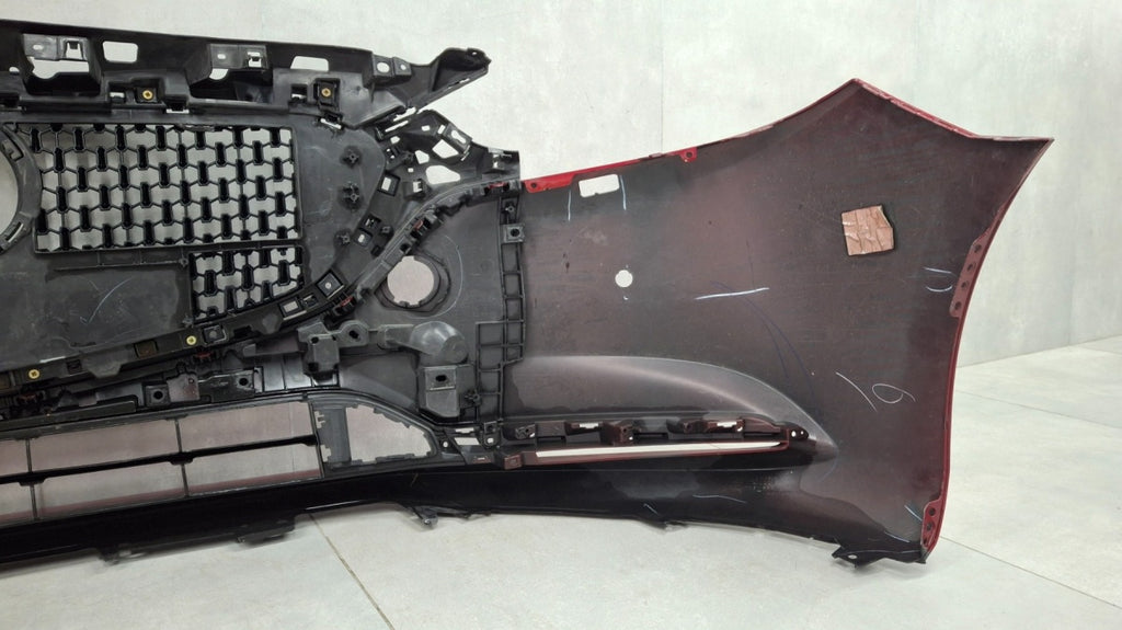 Prednji branik Mazda 6 GJ III 2-gi LIFT 18-24