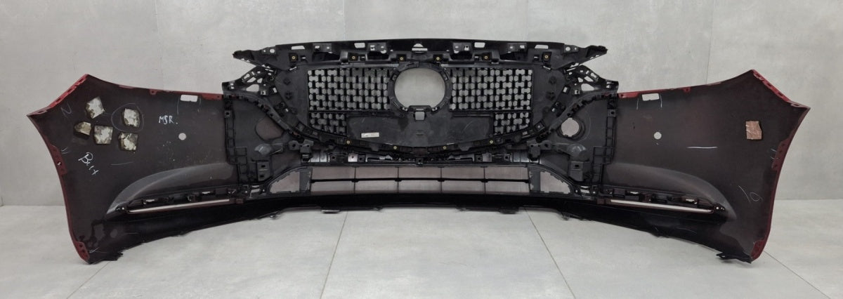 Prednji branik Mazda 6 GJ III 2-gi LIFT 18-24