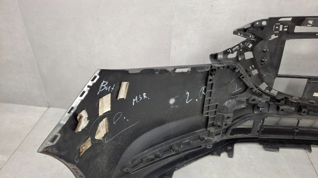Prednji branik Mazda 6 GJ III 2-gi LIFT 18-24