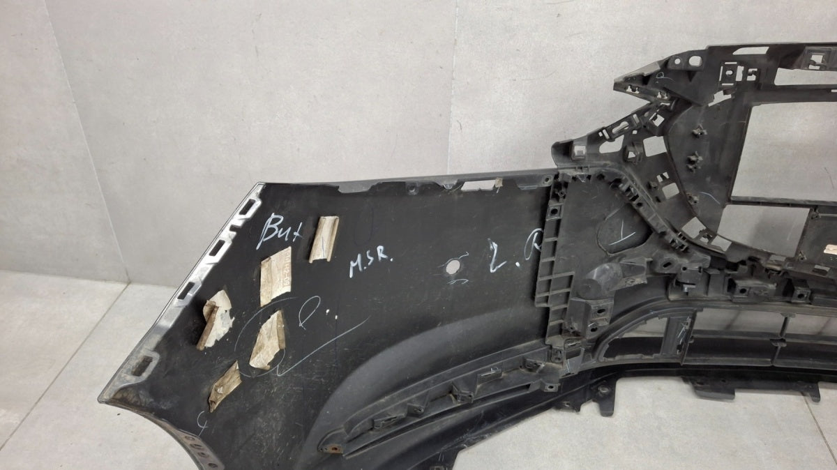 Prednji branik Mazda 6 GJ III 2-gi LIFT 18-24