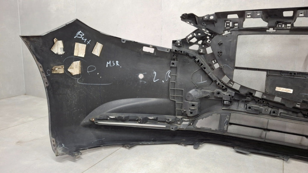 Prednji branik Mazda 6 GJ III 2-gi LIFT 18-24