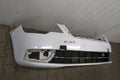 Prednji branik Skoda Superb 2 II 3T0 Lift 13-15