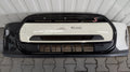 Prednji branik MINI F55 F56 F57 LIFT SE 21-