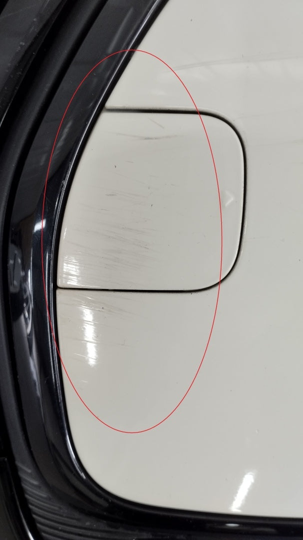 Prednji branik MINI F55 F56 F57 LIFT SE 21-