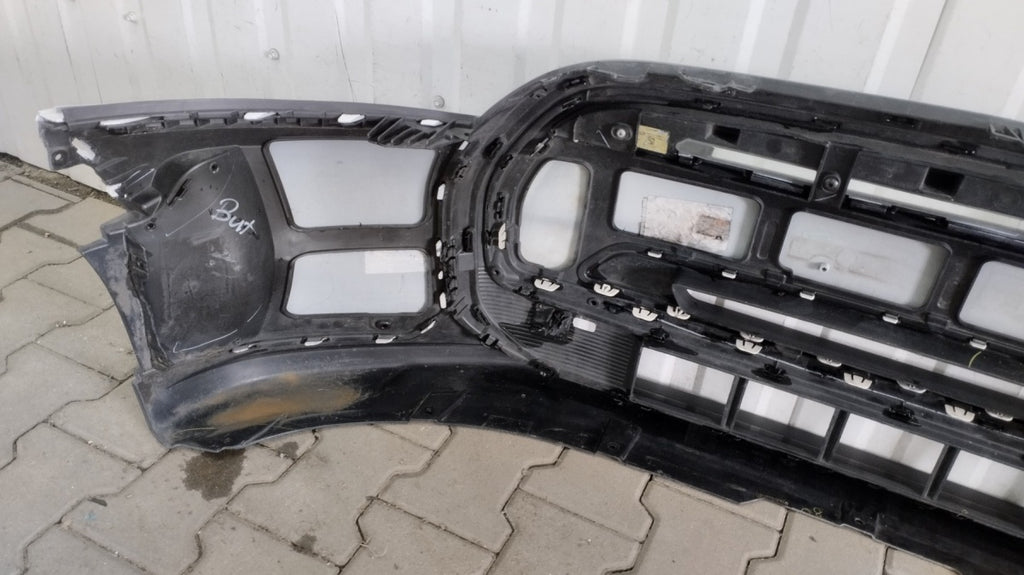 Prednji branik MINI F55 F56 F57 LIFT SE 21-