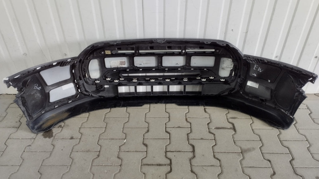 Prednji branik MINI F55 F56 F57 LIFT SE 21-