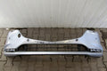 Prednji branik Mazda 6 VI GJ LIFT 18-
