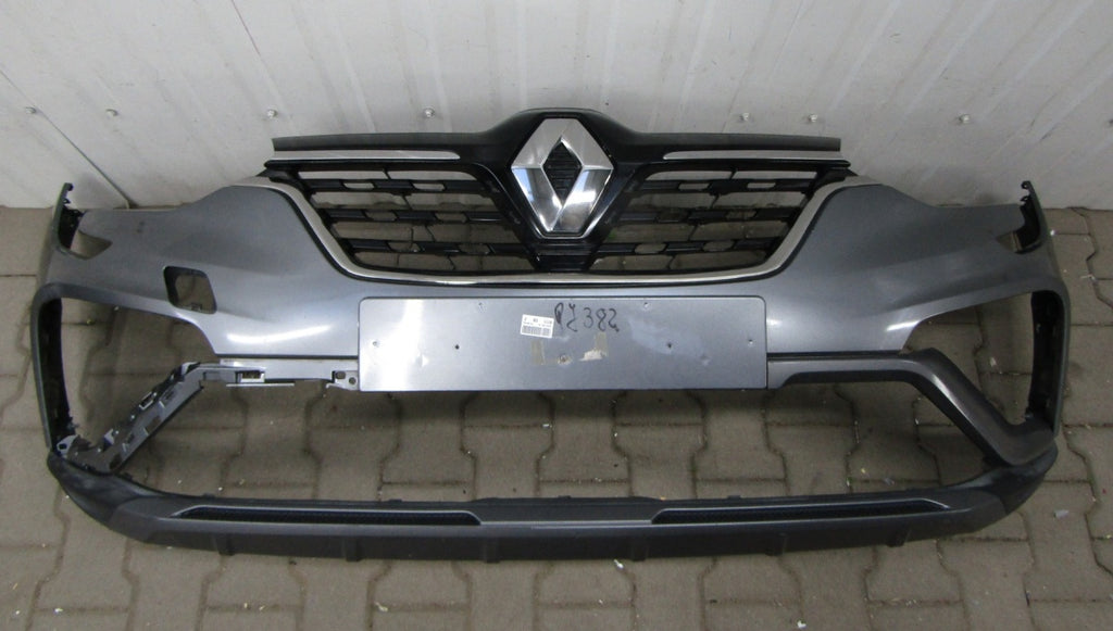 Prednji branik Renault Arkana RS LINE 19-