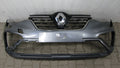 Prednji branik Renault Arkana RS LINE 19-