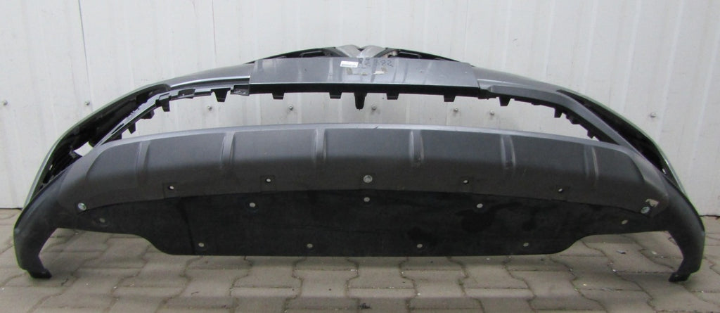 Prednji branik Renault Arkana RS LINE 19-
