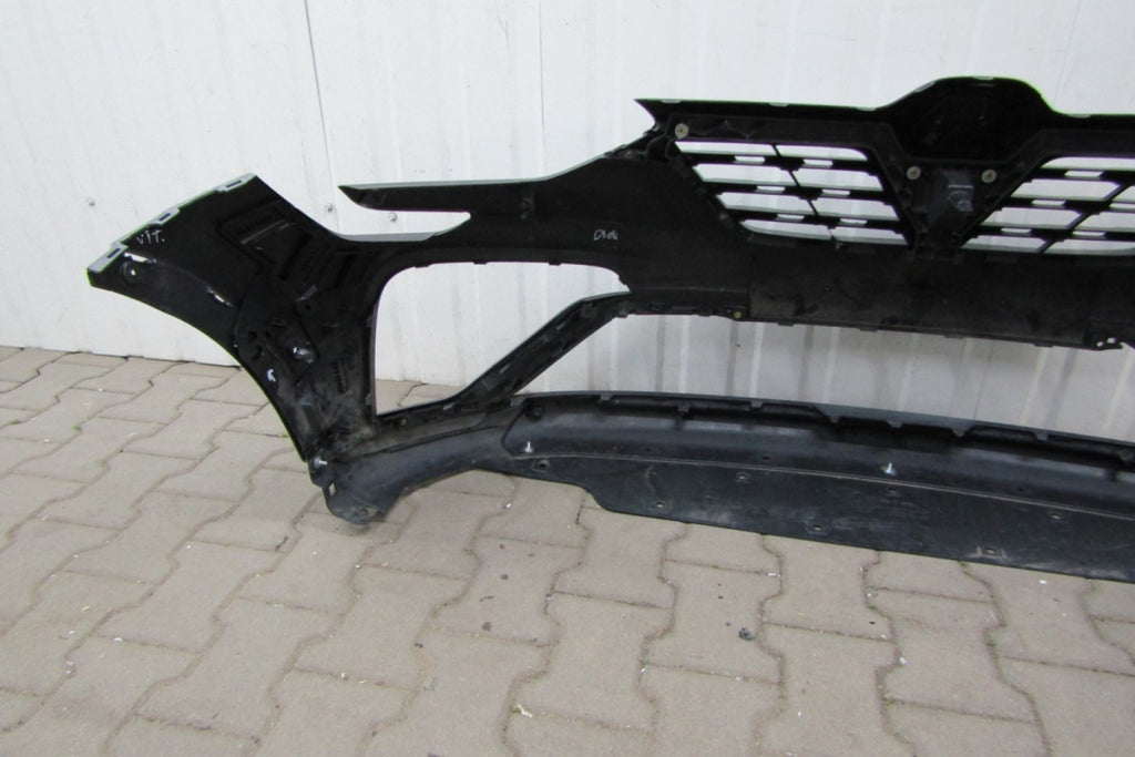 Prednji branik Renault Arkana RS LINE 19-