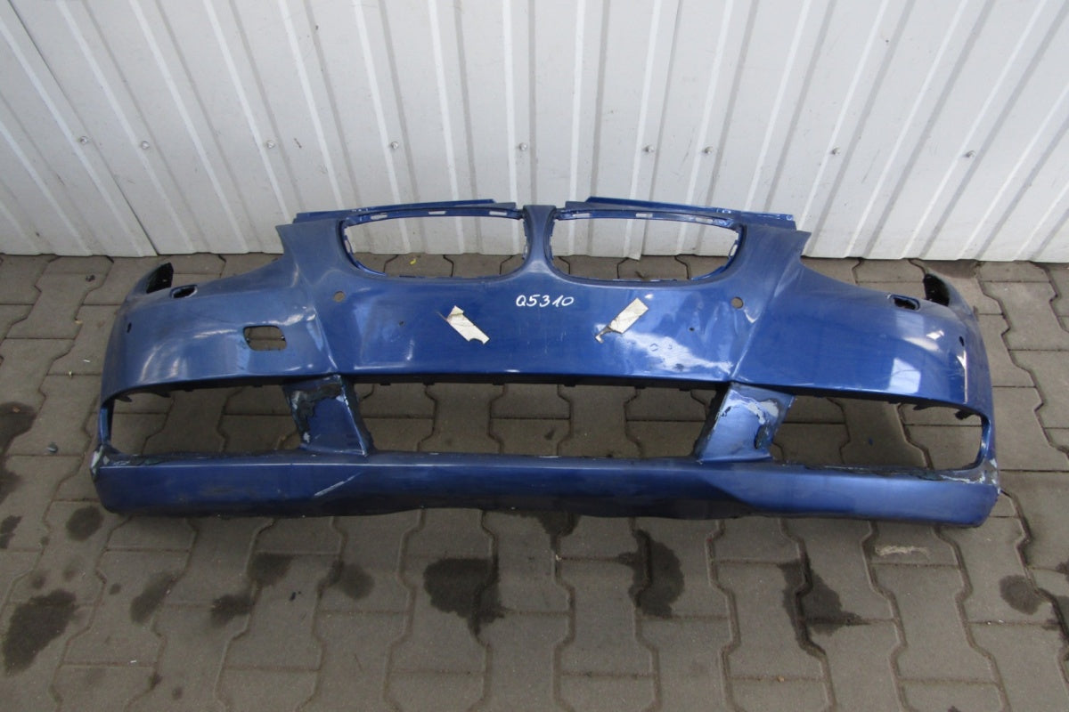 Prednji branik BMW 3 E92 E93 Coupe Cabrio 06-08
