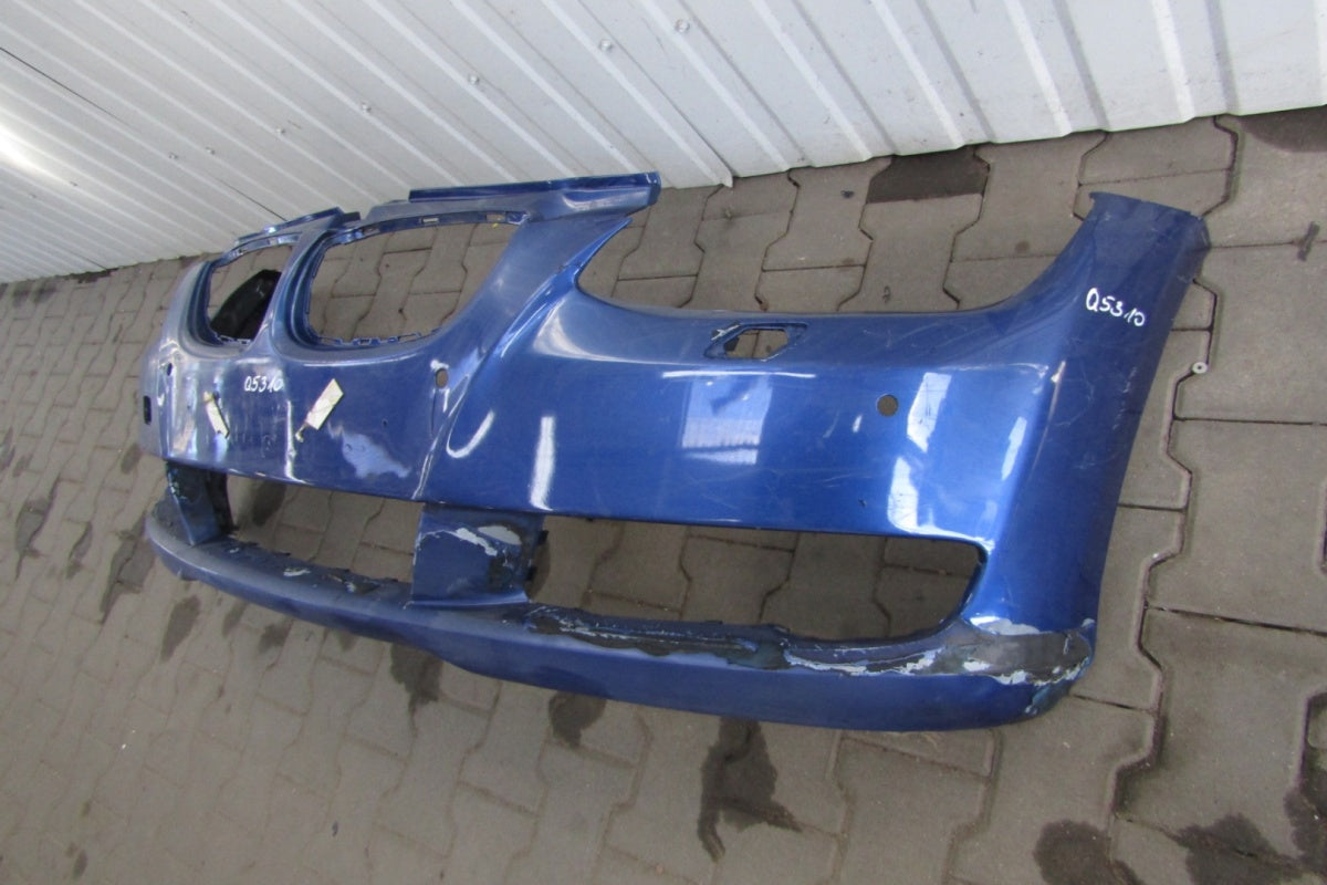 Prednji branik BMW 3 E92 E93 Coupe Cabrio 06-08