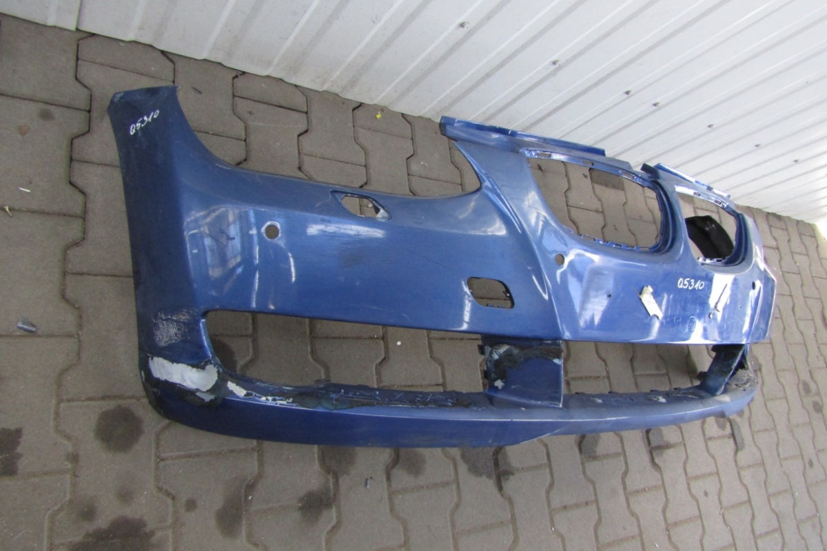 Prednji branik BMW 3 E92 E93 Coupe Cabrio 06-08