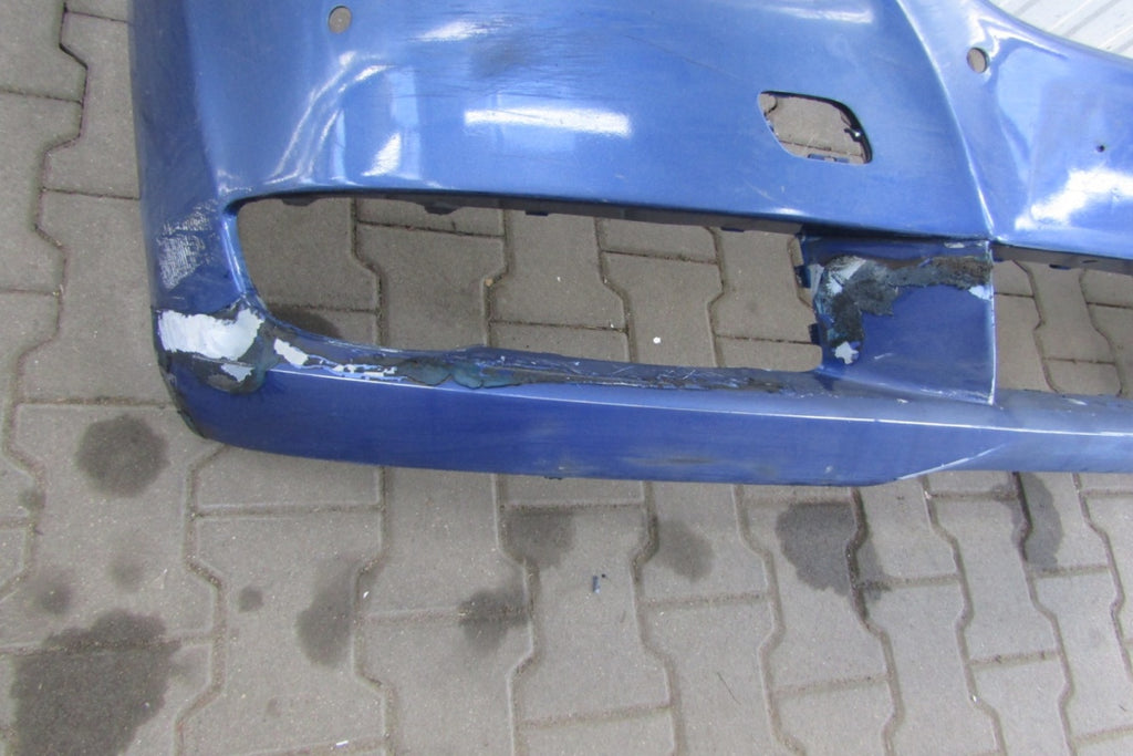 Prednji branik BMW 3 E92 E93 Coupe Cabrio 06-08