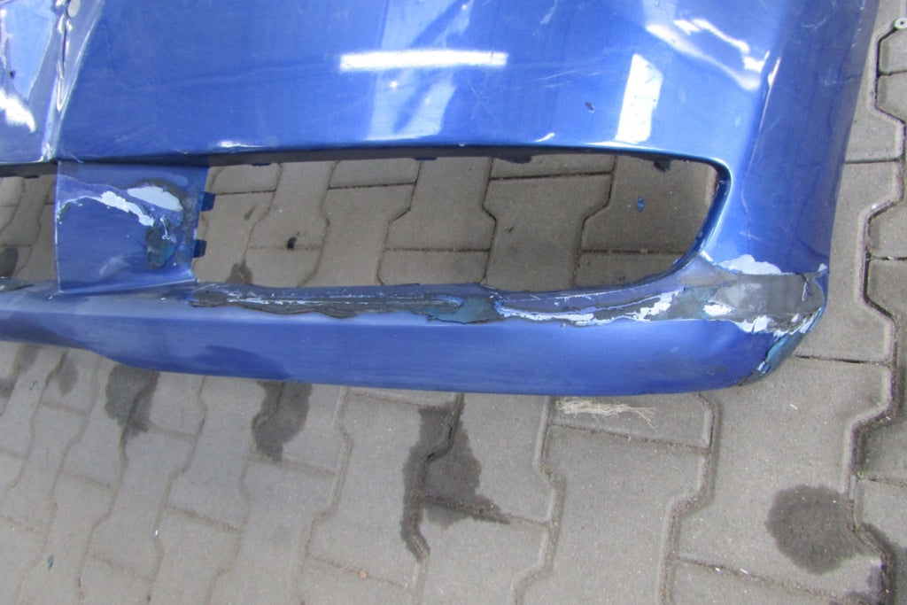 Prednji branik BMW 3 E92 E93 Coupe Cabrio 06-08