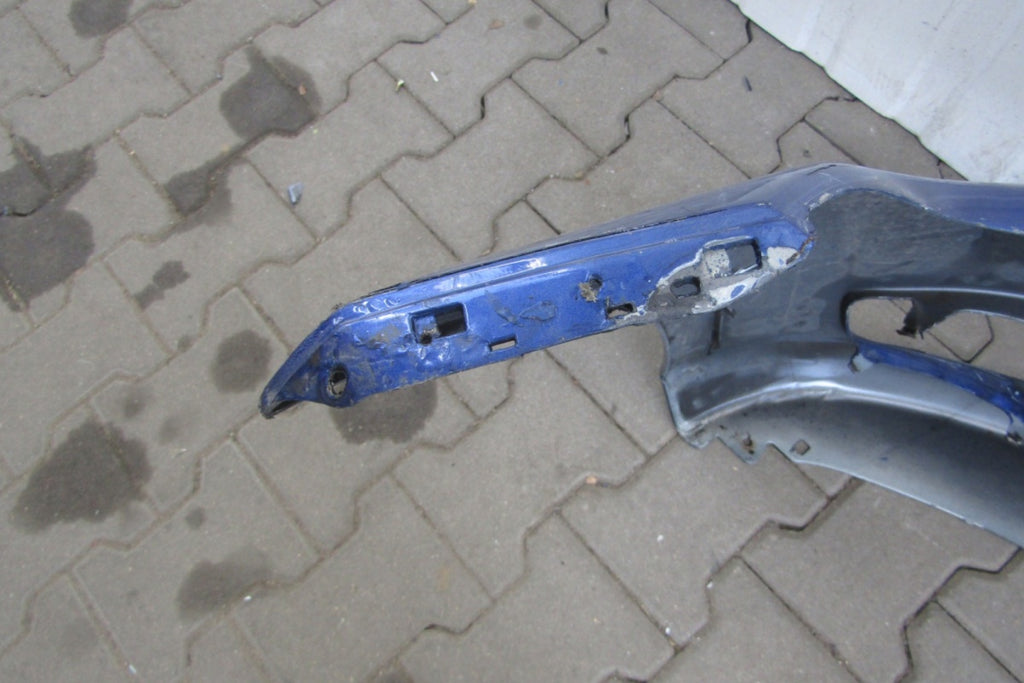 Prednji branik BMW 3 E92 E93 Coupe Cabrio 06-08