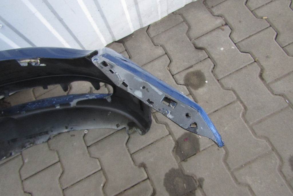 Prednji branik BMW 3 E92 E93 Coupe Cabrio 06-08