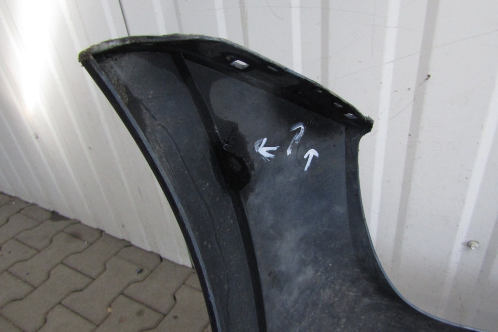 Prednji branik BMW 3 E92 E93 Coupe Cabrio 06-08