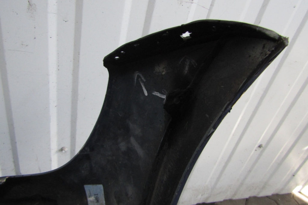 Prednji branik BMW 3 E92 E93 Coupe Cabrio 06-08