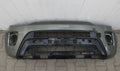 Prednji branik Suzuki Ignis 3 III Lift 20-