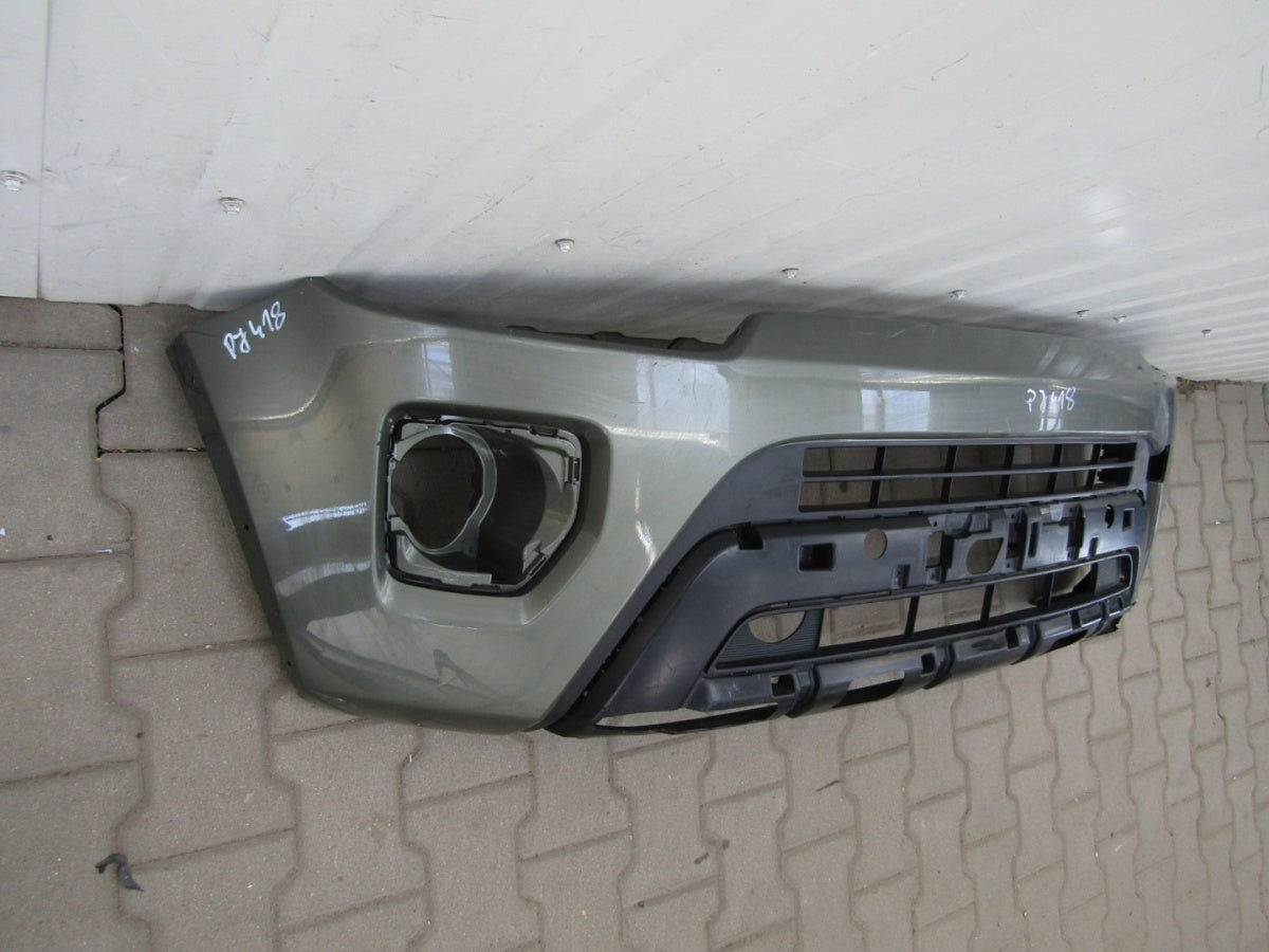 Prednji branik Suzuki Ignis 3 III Lift 20-