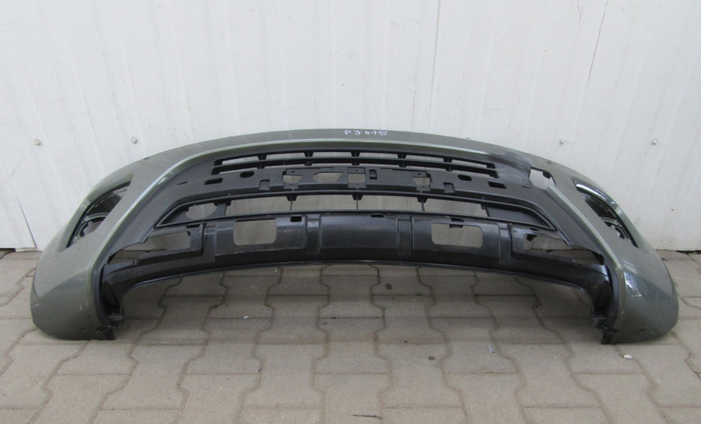 Prednji branik Suzuki Ignis 3 III Lift 20-