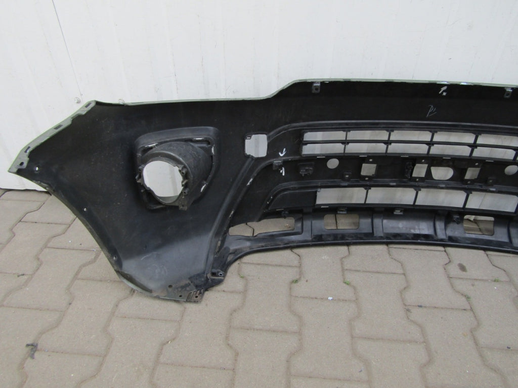 Prednji branik Suzuki Ignis 3 III Lift 20-