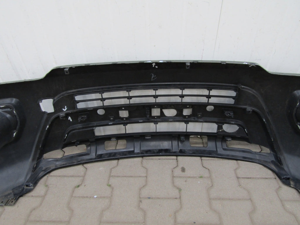 Prednji branik Suzuki Ignis 3 III Lift 20-