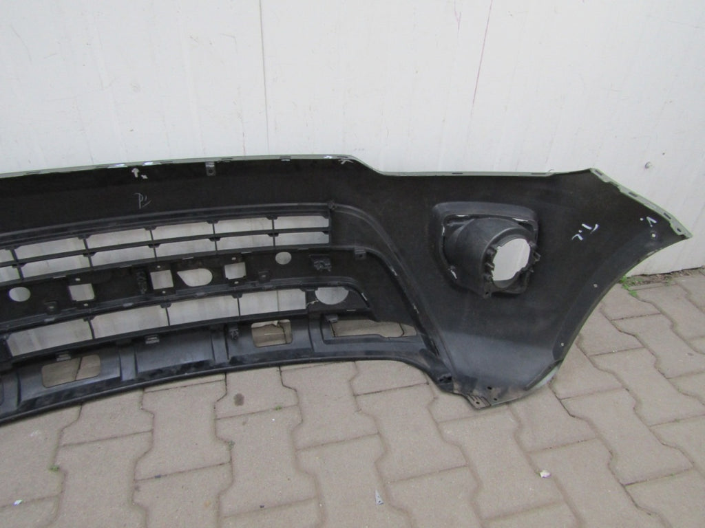 Prednji branik Suzuki Ignis 3 III Lift 20-