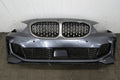 Prednji branik BMW M135 F40 M Performance 19-23