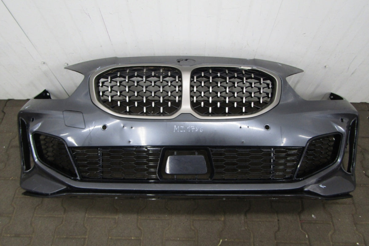 Prednji branik BMW M135 F40 M Performance 19-23