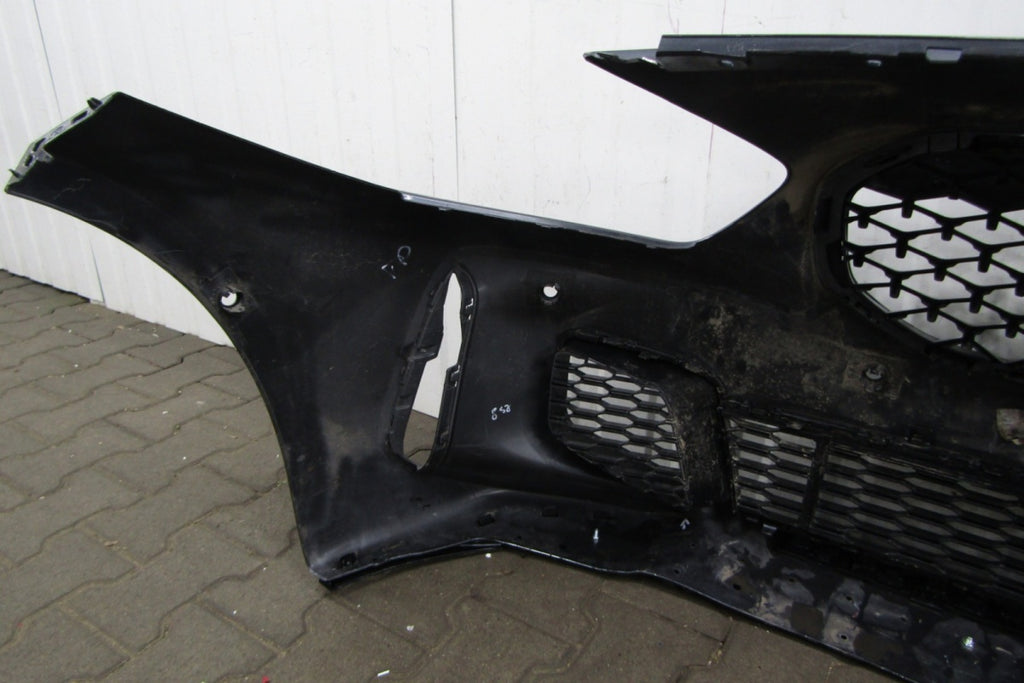 Prednji branik BMW M135 F40 M Performance 19-23