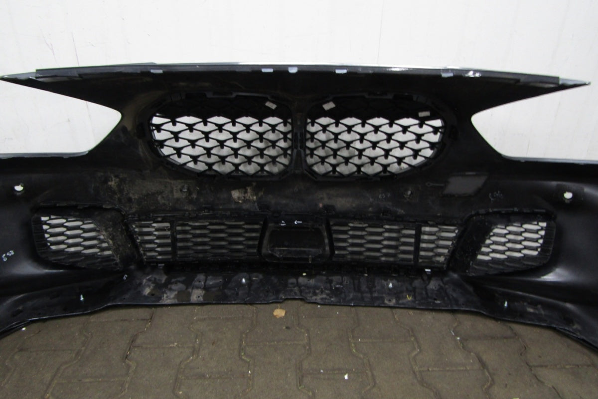 Prednji branik BMW M135 F40 M Performance 19-23