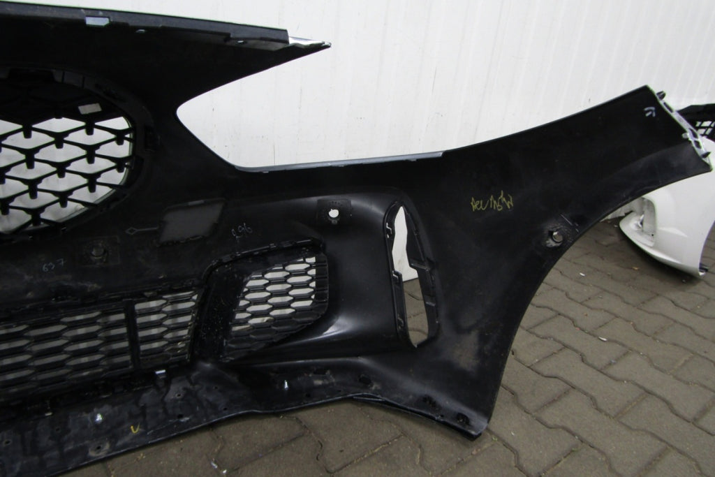 Prednji branik BMW M135 F40 M Performance 19-23