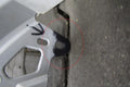 Prednji branik Mazda CX3 CX-3 LIFT 18-21