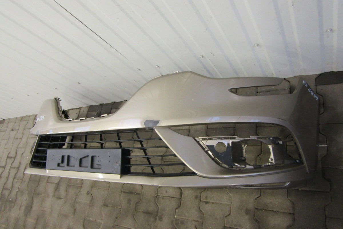 Prednji branik Renault Megane IV 4 16-20