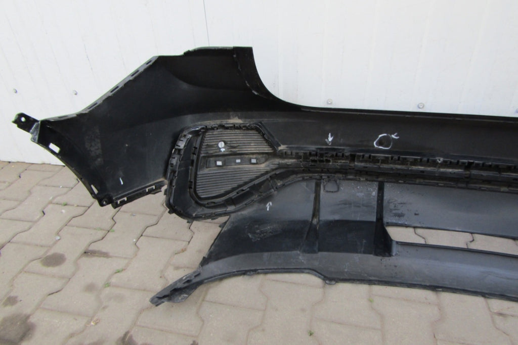 Zadnji branik AUDI Q3 83F SPORTBACK S-LINE 19-