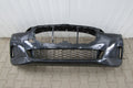 Prednji branik BMW 2 U06 Active Tourer M paket 22-